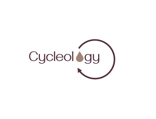 Cycleology